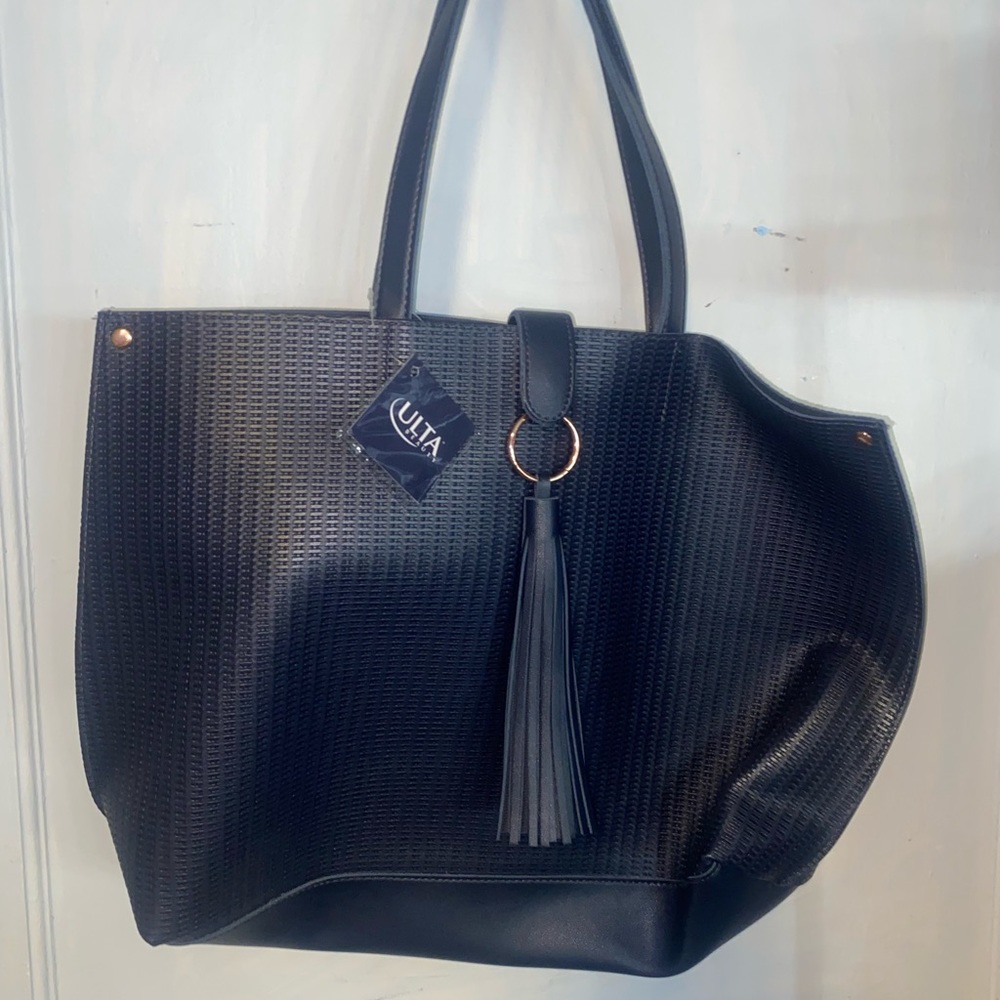Ulta bag